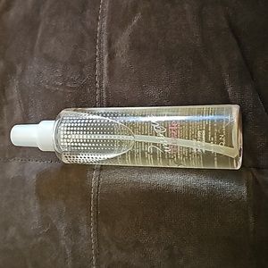 AVON So Luminous dazzle body mist
